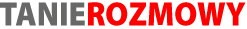 Tanie rozmowy